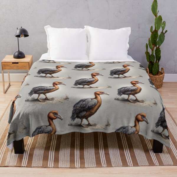Item preview, Dodo designed and sold by CraftTee.