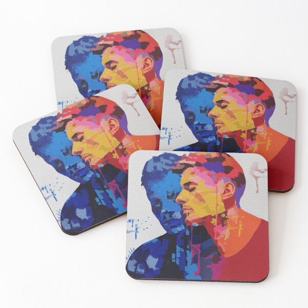 Item preview, LBGTQ love designed and sold by HoddyDesign.