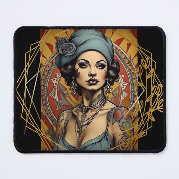Item preview, The amazing circus designed and sold by maggNf.