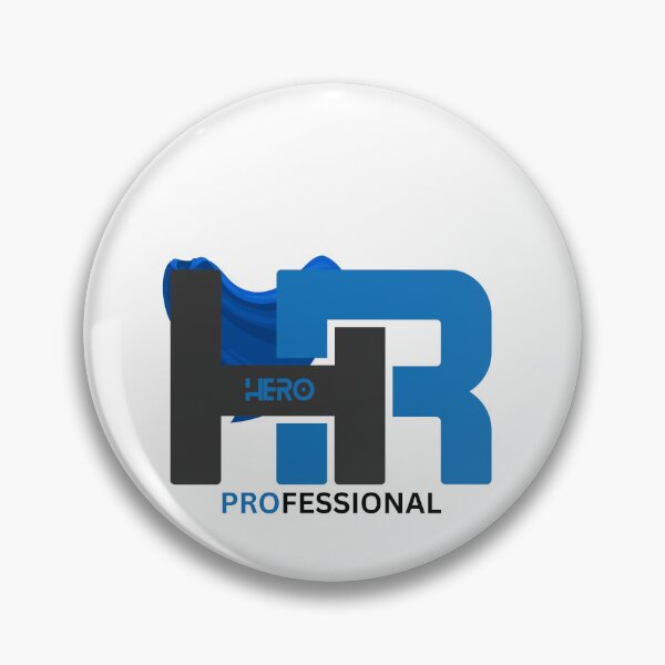 Item preview, H3R0 Professional- B designed and sold by FNMDRYP.