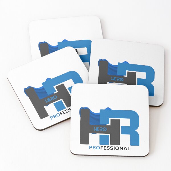 Item preview, H3R0 Professional- B designed and sold by FNMDRYP.