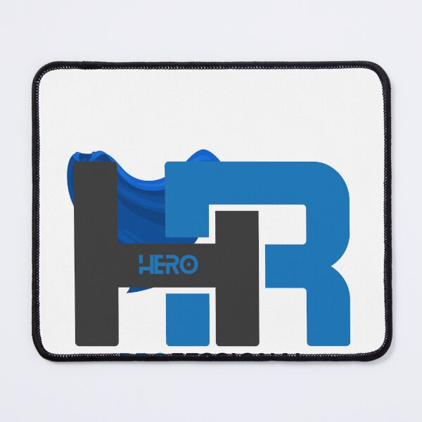 Item preview, H3R0 Professional- B designed and sold by FNMDRYP.