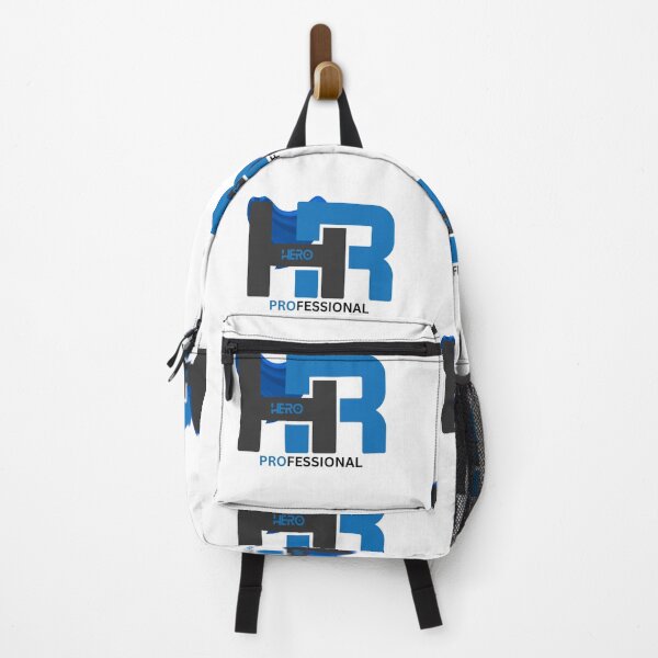 Item preview, H3R0 Professional- B designed and sold by FNMDRYP.