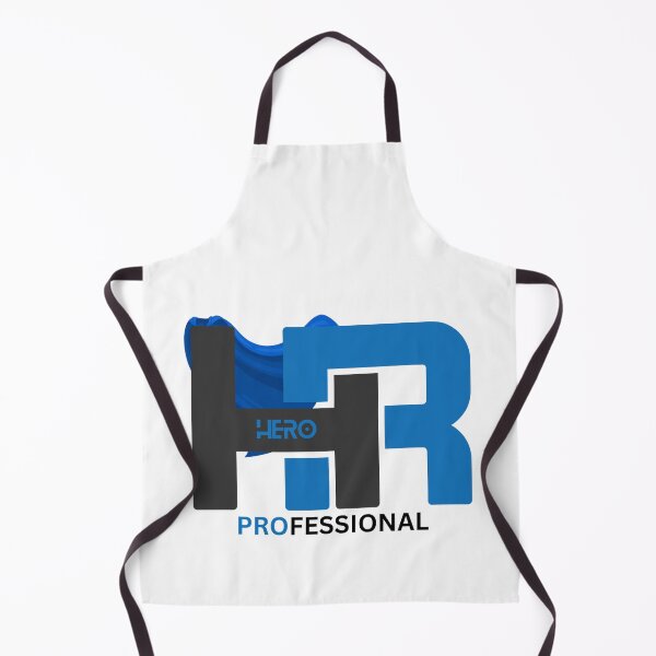 Item preview, H3R0 Professional- B designed and sold by FNMDRYP.