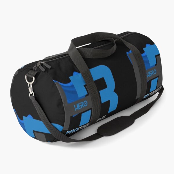 Item preview, H3R0 Professional- B designed and sold by FNMDRYP.