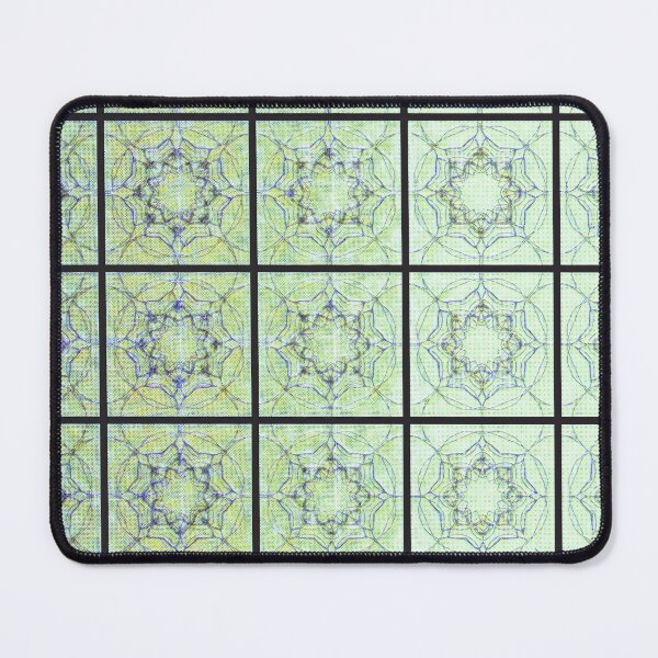 Item preview, Pattern designed and sold by JiffyGirls.