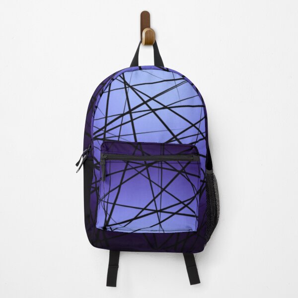 Item preview, In the mind designed and sold by ArtHsst.