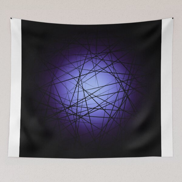 Item preview, In the mind designed and sold by ArtHsst.