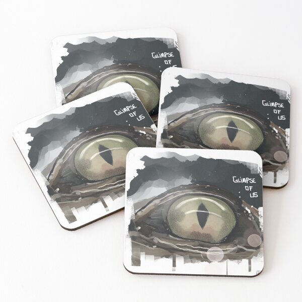 Item preview, Joji - Glimpse Of Us! (Fanart)  designed and sold by GabsFrames.