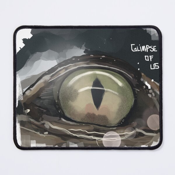Item preview, Joji - Glimpse Of Us! (Fanart)  designed and sold by GabsFrames.