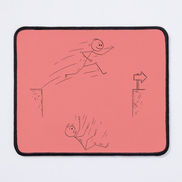 Item preview, Stickman V1 designed and sold by bahiko.