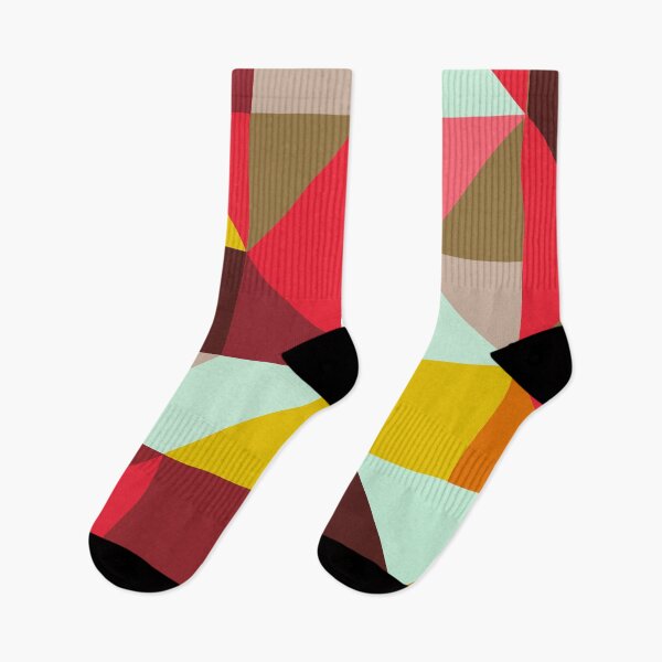 Item preview, Bauhaus homage designed and sold by Timegraf.