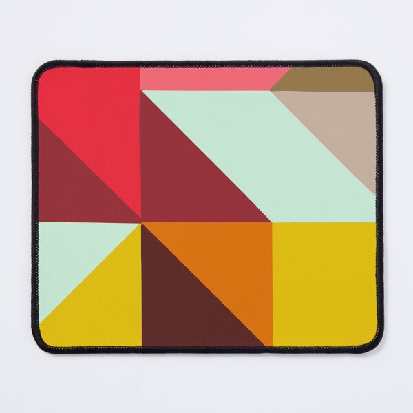 Vista previa del artículo con la obra «Homenaje a la Bauhaus», diseñado y vendido por Timegraf.