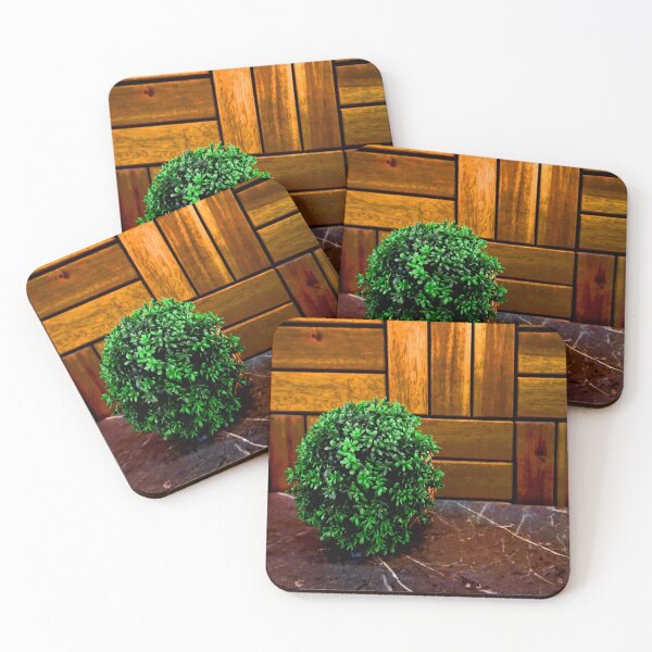 Item preview, Palette Plant designed and sold by ontological.