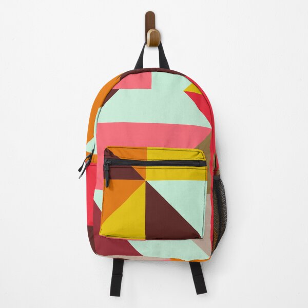 Item preview, Bauhaus homage designed and sold by Timegraf.