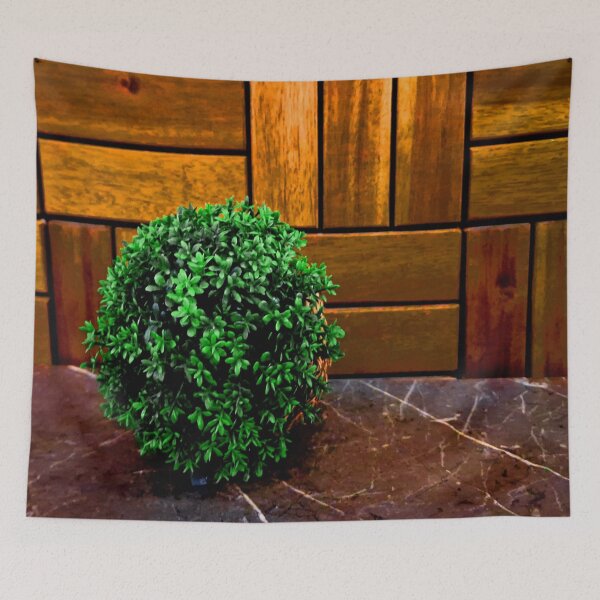 Item preview, Palette Plant designed and sold by ontological.
