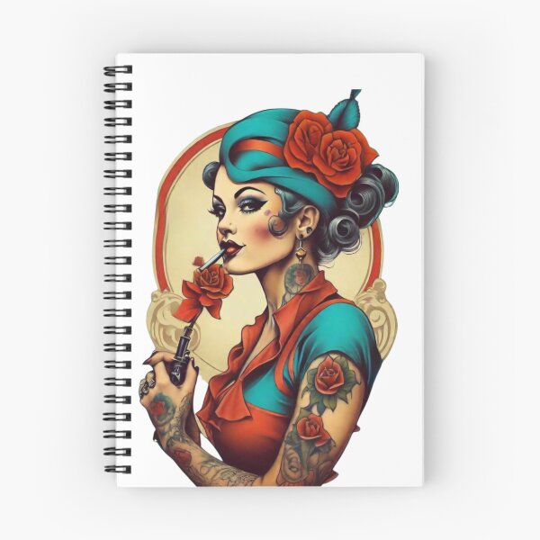 Item preview,  The amazing circus designed and sold by maggNf.