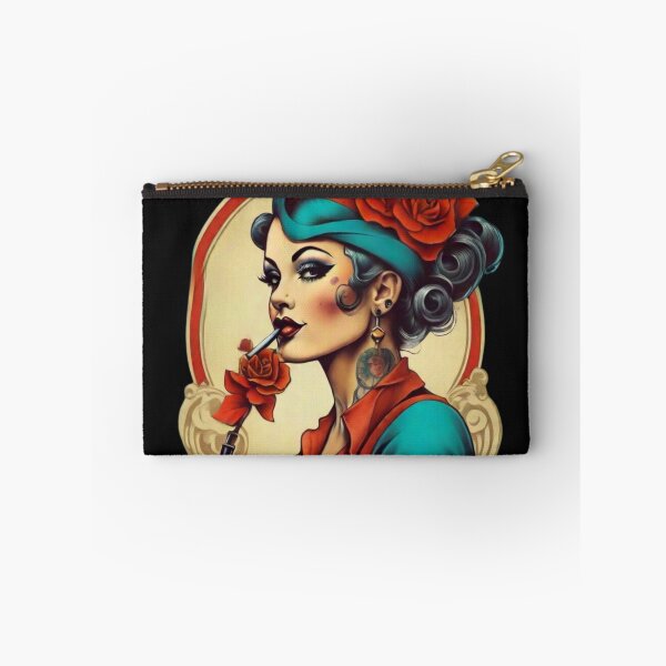 Item preview,  The amazing circus designed and sold by maggNf.
