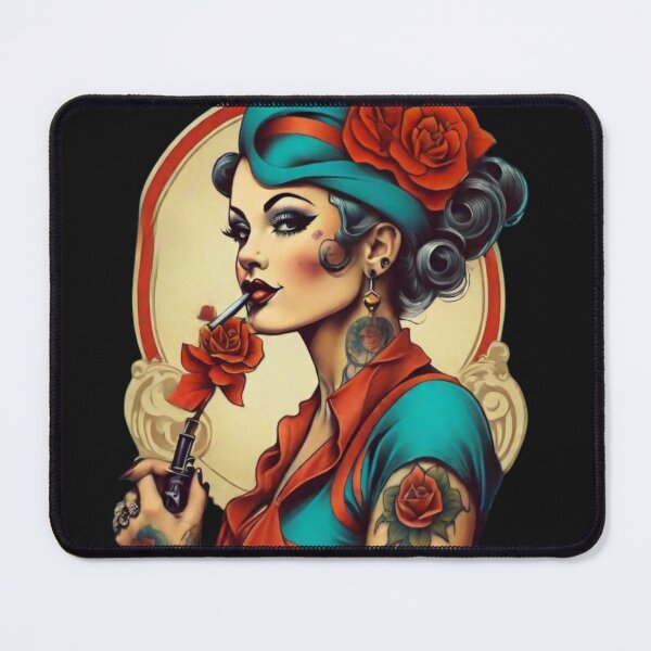 Item preview, The amazing circus designed and sold by maggNf.