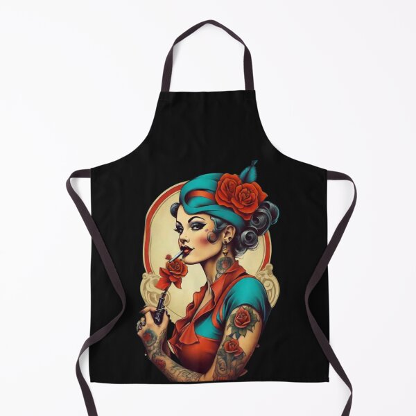 Item preview, The amazing circus designed and sold by maggNf.