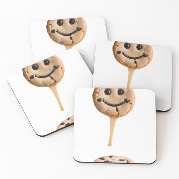 Item preview, Sugary Adventures designed and sold by IdeasIlustradas.
