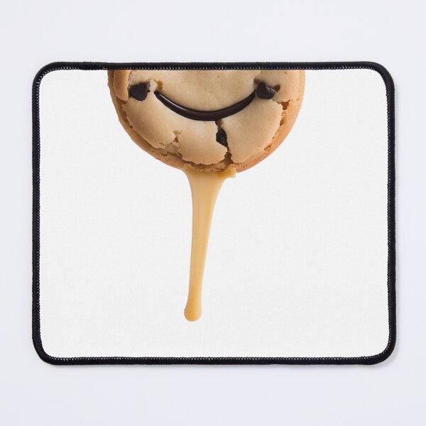 Item preview, Sugary Adventures designed and sold by IdeasIlustradas.