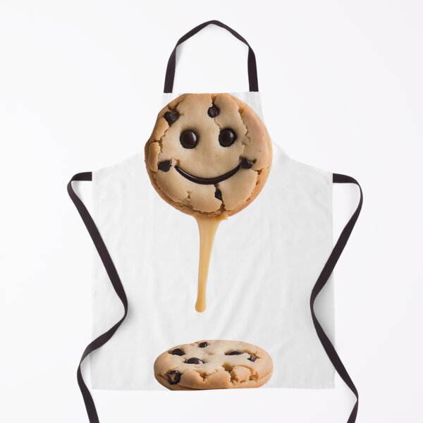 Item preview, Sugary Adventures designed and sold by IdeasIlustradas.