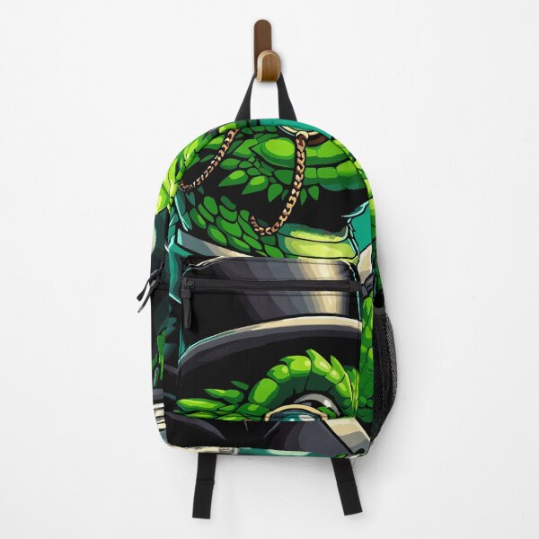Item preview, Mr Sophisticated Dragon - Funny  designed and sold by Amazing States of America.