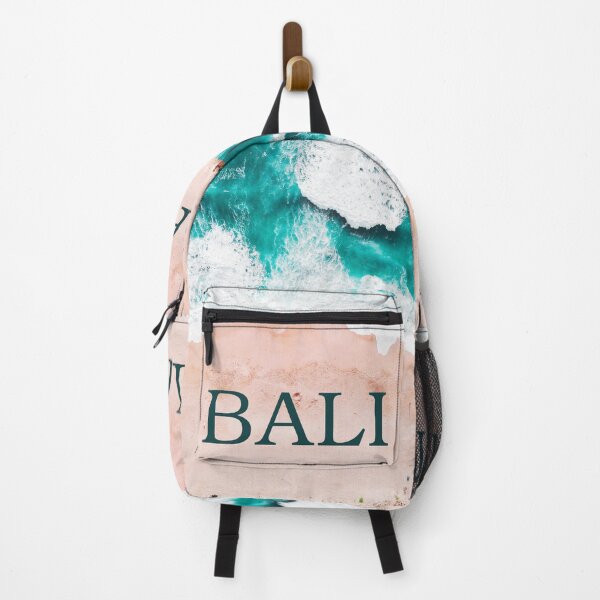 Item preview, Bali designed and sold by TravelWish.