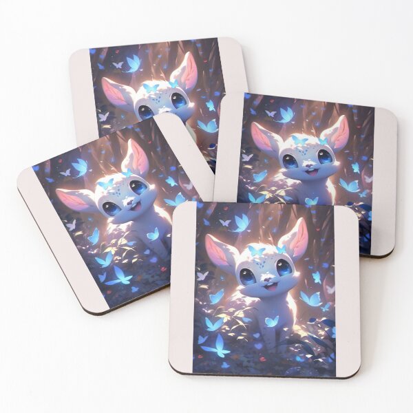 Item preview, Fantastic Creatures & Animals designed and sold by Fairy Dust.