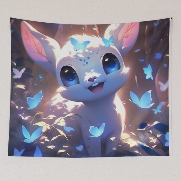 Item preview, Fantastic Creatures & Animals designed and sold by Fairy Dust.