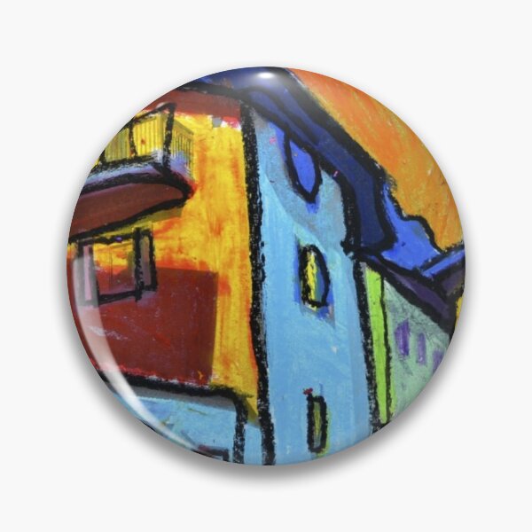 Item preview, Andre derain designed and sold by ReoArt.