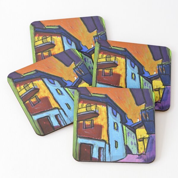 Item preview, Andre derain designed and sold by ReoArt.