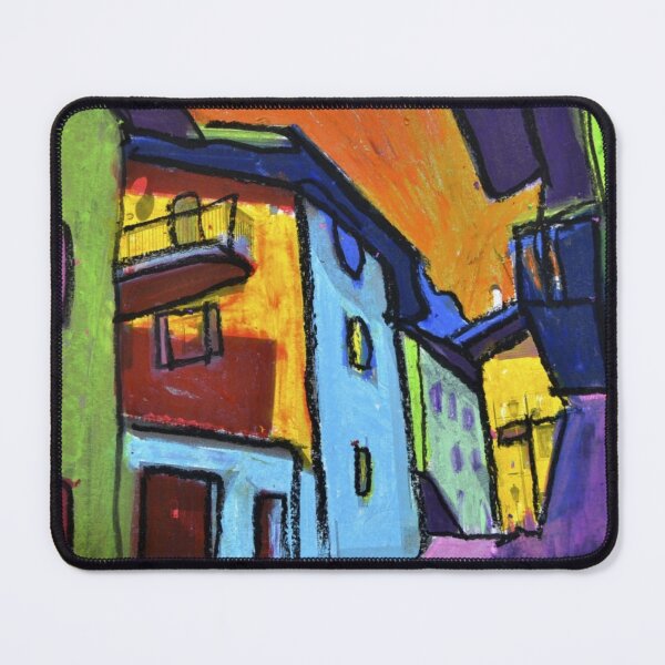 Item preview, Andre derain designed and sold by ReoArt.