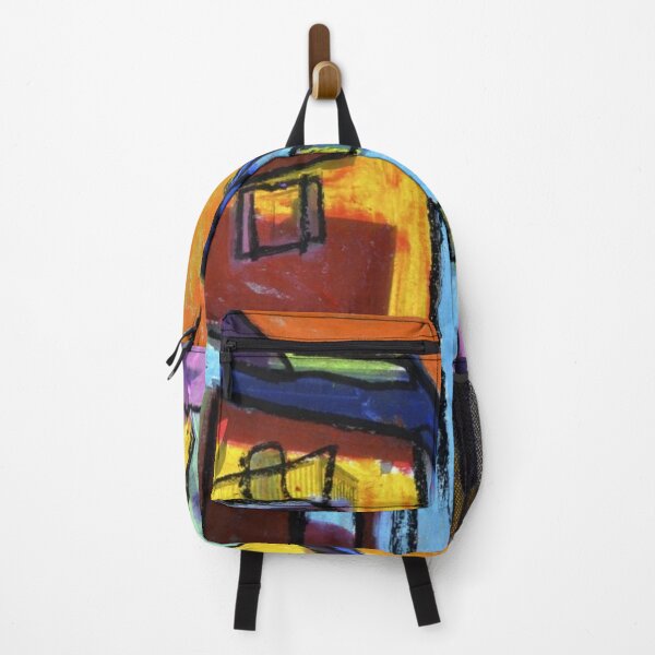 Item preview, Andre derain designed and sold by ReoArt.