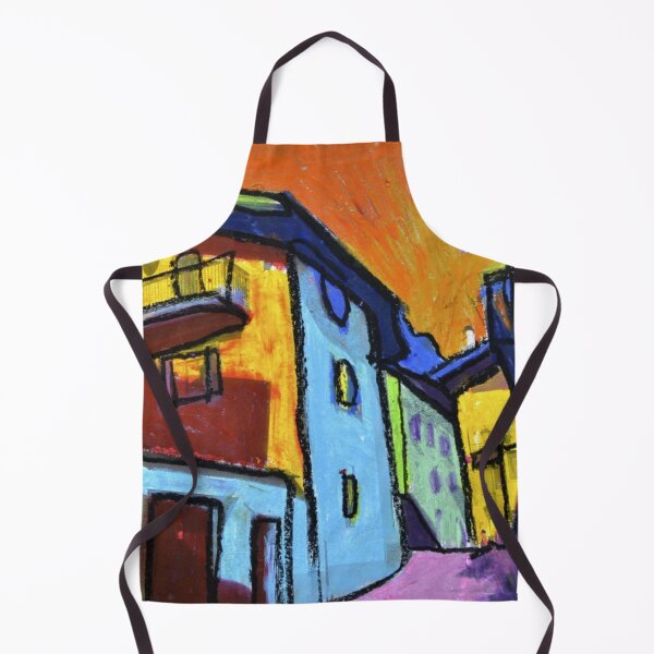 Item preview, Andre derain designed and sold by ReoArt.