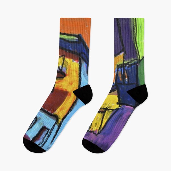Item preview, Andre derain designed and sold by ReoArt.