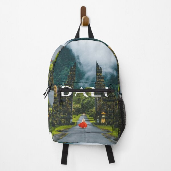 Item preview, Bali designed and sold by TravelWish.