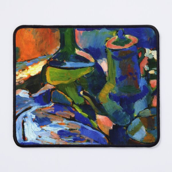Item preview, Andre derain designed and sold by ReoArt.