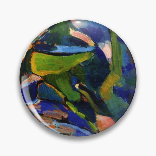 Item preview, Andre derain designed and sold by ReoArt.