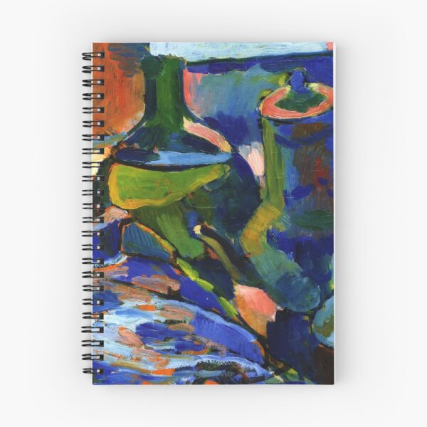 Item preview, Andre derain designed and sold by ReoArt.