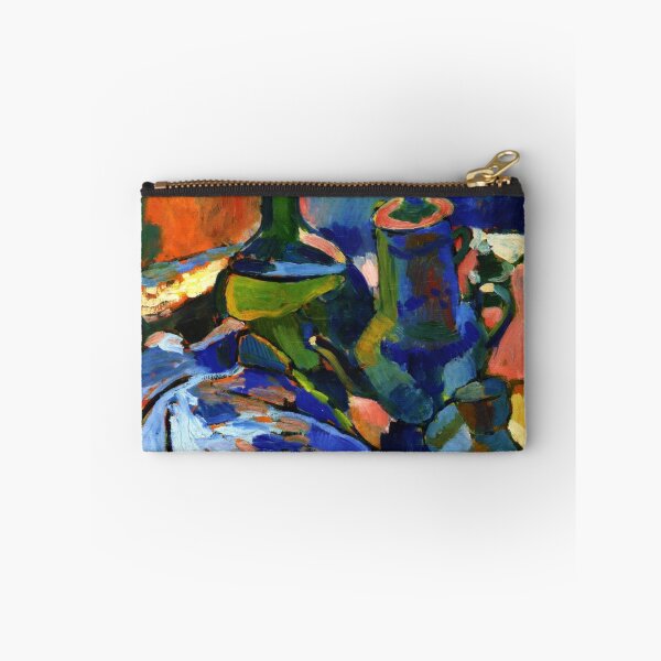 Item preview, Andre derain designed and sold by ReoArt.