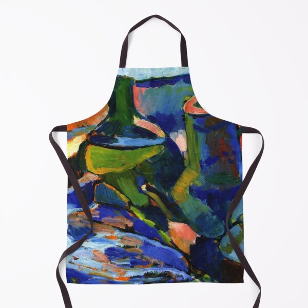 Item preview, Andre derain designed and sold by ReoArt.