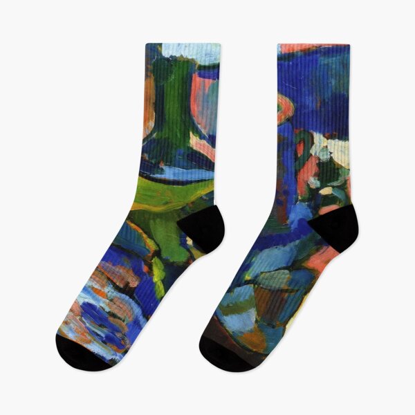 Item preview, Andre derain designed and sold by ReoArt.