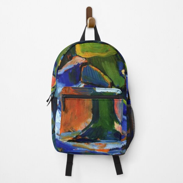 Item preview, Andre derain designed and sold by ReoArt.