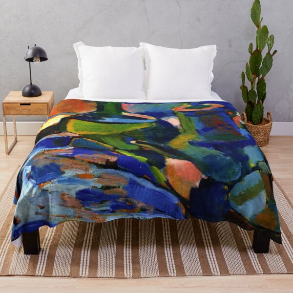 Item preview, Andre derain designed and sold by ReoArt.