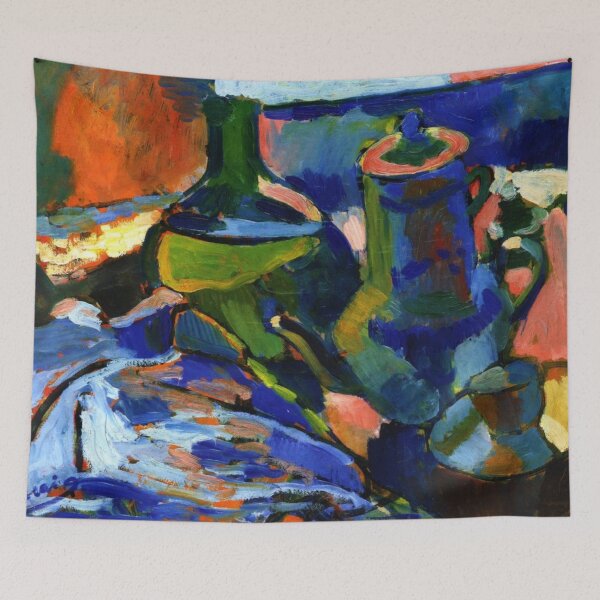Item preview, Andre derain designed and sold by ReoArt.