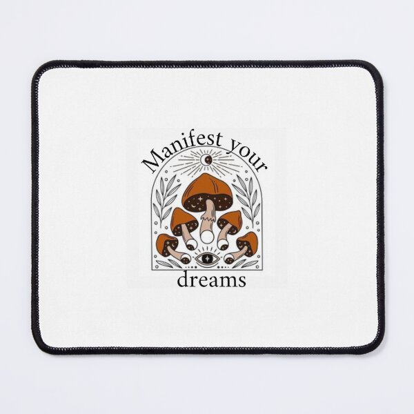 Item preview, manifestation designed and sold by Sokkastore.