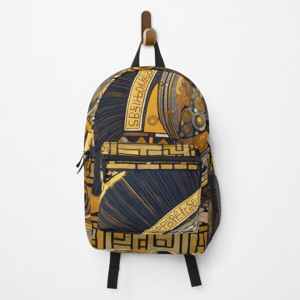 Item preview, SPQR Roman Helmet Art designed and sold by OzzFrequency.