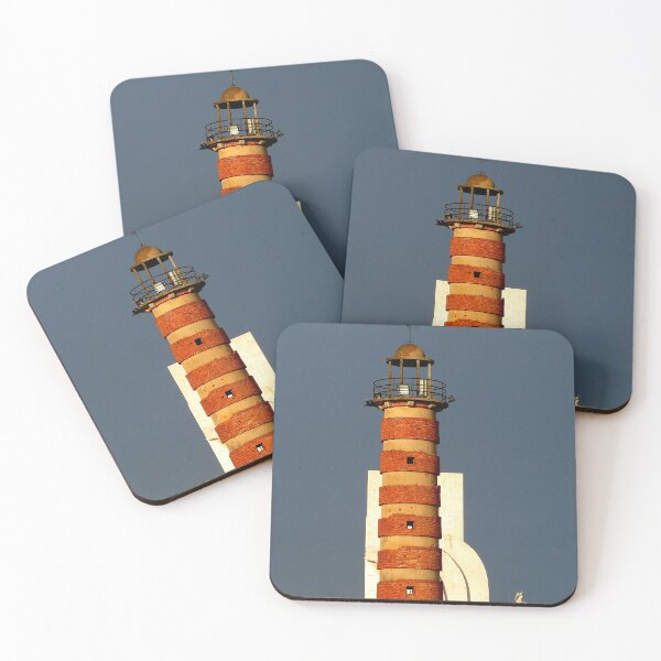 Item preview, farol. descobrimentos. lighthouse designed and sold by Tereza Pilar  Art.